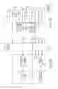 Fig. 07 - Battery backup systems and methods for vehicle phone systems
