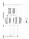 Fig. 02 - METHOD AND APPARATUS FOR PROVIDING A SUBSIDY-LOCK UNLOCK PROCEDURE