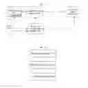 Fig. 12 - Method and system for remote control of smart card