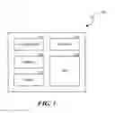 Fig. 02 - System and method for securely managing data stored on mobile devices, such as enterprise mobility data