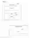 Fig. 04 - Method and System for Remote Notification and Answering of a Visitor at a Dooor