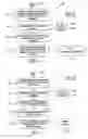 Fig. 04 - Automatic status update for social networking