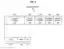 Fig. 04 - Pre-fetching of assets to user equipment