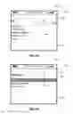 Fig. 04 - Mobile device with enhanced telephone call information and a method of using same