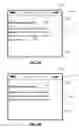 Fig. 05 - Mobile device with enhanced telephone call information and a method of using same