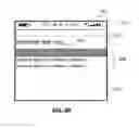 Fig. 06 - Mobile device with enhanced telephone call information and a method of using same