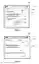 Fig. 07 - Mobile device with enhanced telephone call information and a method of using same