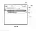 Fig. 08 - Mobile device with enhanced telephone call information and a method of using same