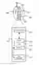 Fig. 01 - Client-managed group communication sessions within a wireless communications system