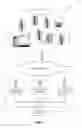Fig. 02 - Client-managed group communication sessions within a wireless communications system