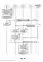 Fig. 10 - Client-managed group communication sessions within a wireless communications system