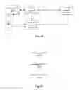 Fig. 10 - Remote control method and system for smart card