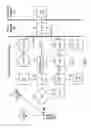 Fig. 02 - Method and apparatus for supporting location services with roaming