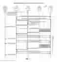 Fig. 09 - Method and apparatus for supporting location services with roaming