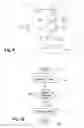 Fig. 04 - METHOD AND SYSTEM FOR MANAGING ROAMING OF A MOBILE EQUIPMENT