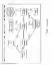 Fig. 02 - User plane location based service using message tunneling to support roaming