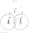 Fig. 02 - Location information collection method and system for dual SIM mobile terminals