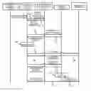 Fig. 01 - Wireless communication system, base station, wireless communication method and recording medium