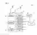 Fig. 02 - Wireless communication system, base station, wireless communication method and recording medium