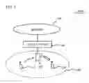 Fig. 06 - Wireless communication system, base station, wireless communication method and recording medium