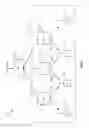 Fig. 02 - Methods and systems for variable rate broadcast with soft handoff