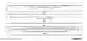 Fig. 03 - Wireless handoffs based upon activity correlation