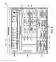 Fig. 06 - Telecommunications networks