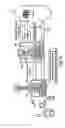 Fig. 07 - Telecommunications networks