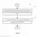Fig. 05 - METHOD FOR DISTRIBUTING CHANNELS FOR INTERPHONE, COMMUNICATION METHOD, SYSTEM AND INTERPHONE
