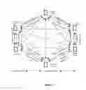 Fig. 06 - METHOD FOR DISTRIBUTING CHANNELS FOR INTERPHONE, COMMUNICATION METHOD, SYSTEM AND INTERPHONE