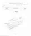 Fig. 07 - METHOD FOR DISTRIBUTING CHANNELS FOR INTERPHONE, COMMUNICATION METHOD, SYSTEM AND INTERPHONE