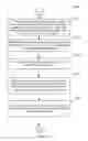 Fig. 16 - METHOD FOR DISTRIBUTING CHANNELS FOR INTERPHONE, COMMUNICATION METHOD, SYSTEM AND INTERPHONE
