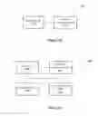 Fig. 17 - METHOD FOR DISTRIBUTING CHANNELS FOR INTERPHONE, COMMUNICATION METHOD, SYSTEM AND INTERPHONE
