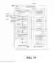 Fig. 20 - Classifying the position of a wireless device