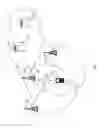 Fig. 02 - Positioning node, user equipment and methods therein