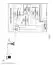 Fig. 07 - Positioning node, user equipment and methods therein
