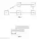 Fig. 02 - Method, system and apparatus for acquiring cell location information