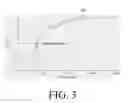 Fig. 04 - Energy-efficient positioning system for smartphone using cell-id sequence matching