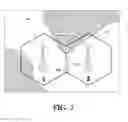 Fig. 06 - Energy-efficient positioning system for smartphone using cell-id sequence matching