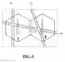 Fig. 07 - Energy-efficient positioning system for smartphone using cell-id sequence matching