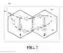 Fig. 08 - Energy-efficient positioning system for smartphone using cell-id sequence matching