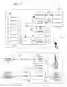 Fig. 02 - Methods and apparatus for associating mapping functionality and information in contact lists of mobile communication devices