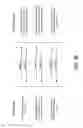 Fig. 05 - Methods and apparatus for associating mapping functionality and information in contact lists of mobile communication devices