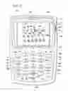 Fig. 07 - Methods and apparatus for associating mapping functionality and information in contact lists of mobile communication devices