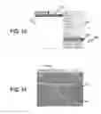 Fig. 13 - Methods and apparatus for associating mapping functionality and information in contact lists of mobile communication devices