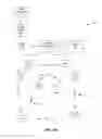 Fig. 02 - Method and apparatus optimizing receipt of call/broadcast paging messages by self-powered wireless communications devices