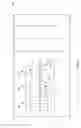Fig. 07 - Method and apparatus optimizing receipt of call/broadcast paging messages by self-powered wireless communications devices