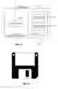 Fig. 04 - Method and apparatus optimizing receipt of call/broadcast paging messages by self-powered wireless communications devices