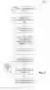 Fig. 05 - Method and apparatus optimizing receipt of call/broadcast paging messages by self-powered wireless communications devices