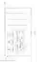 Fig. 07 - Method and apparatus optimizing receipt of call/broadcast paging messages by self-powered wireless communications devices
